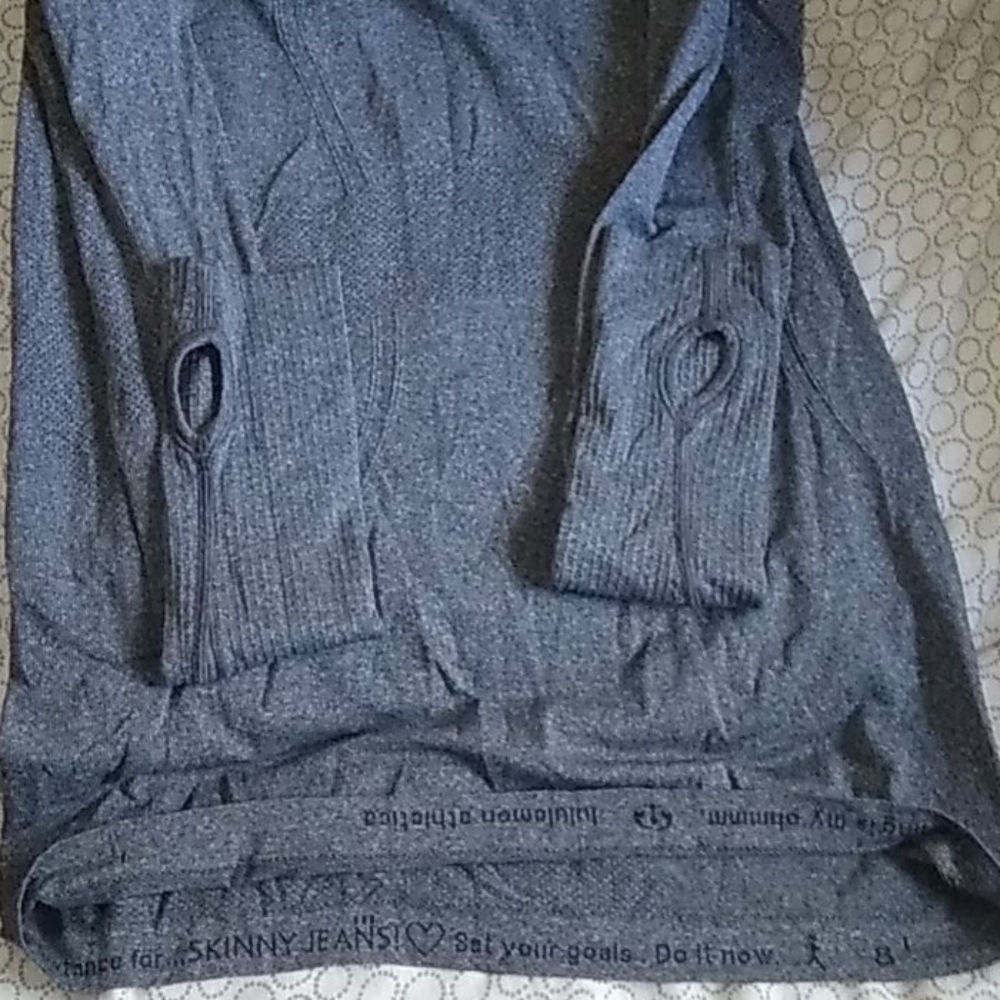Lululemon